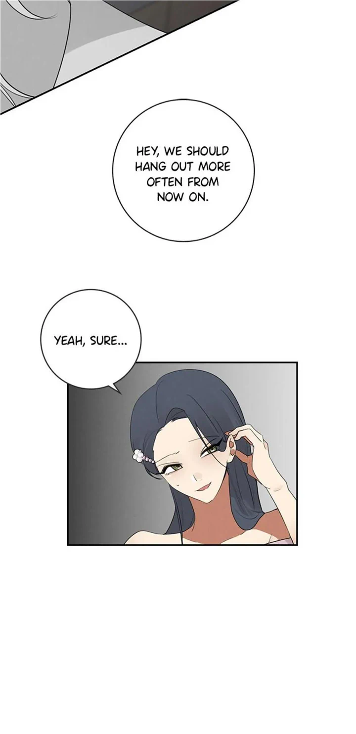 chap 17 2