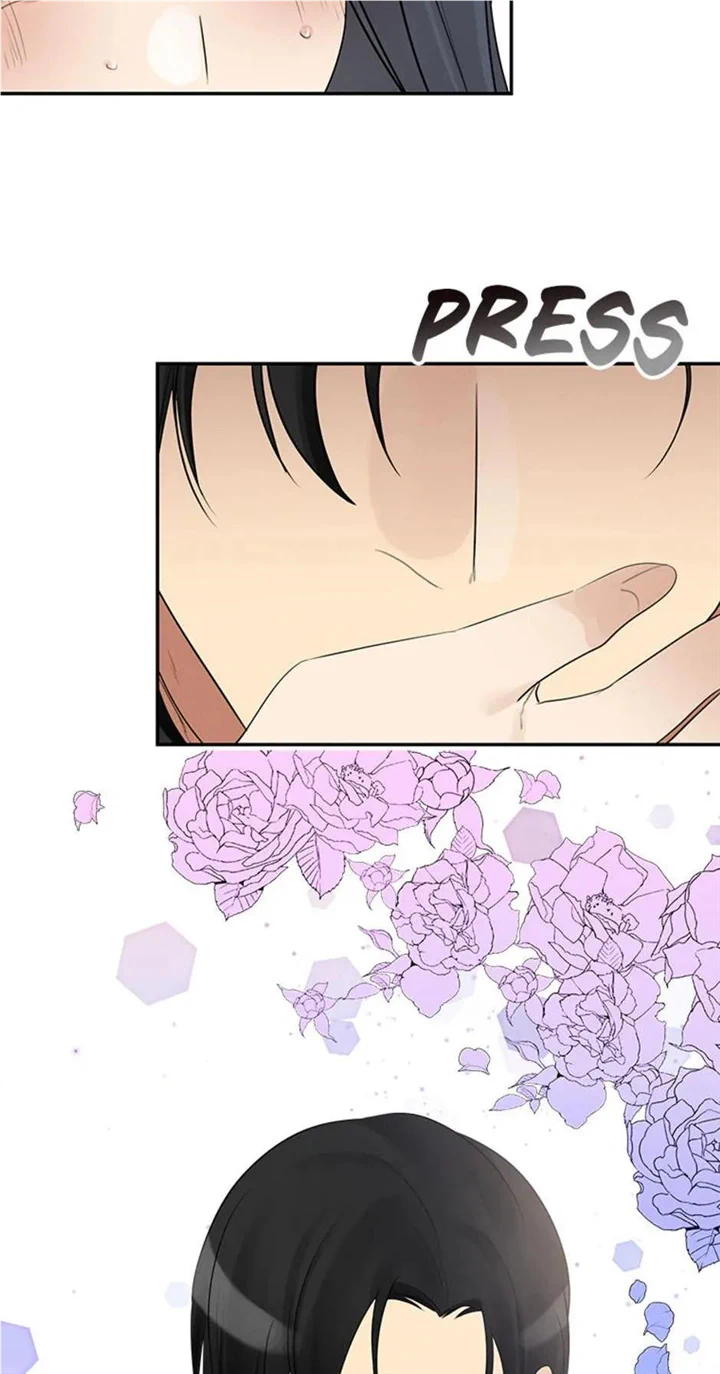 chap 17 20