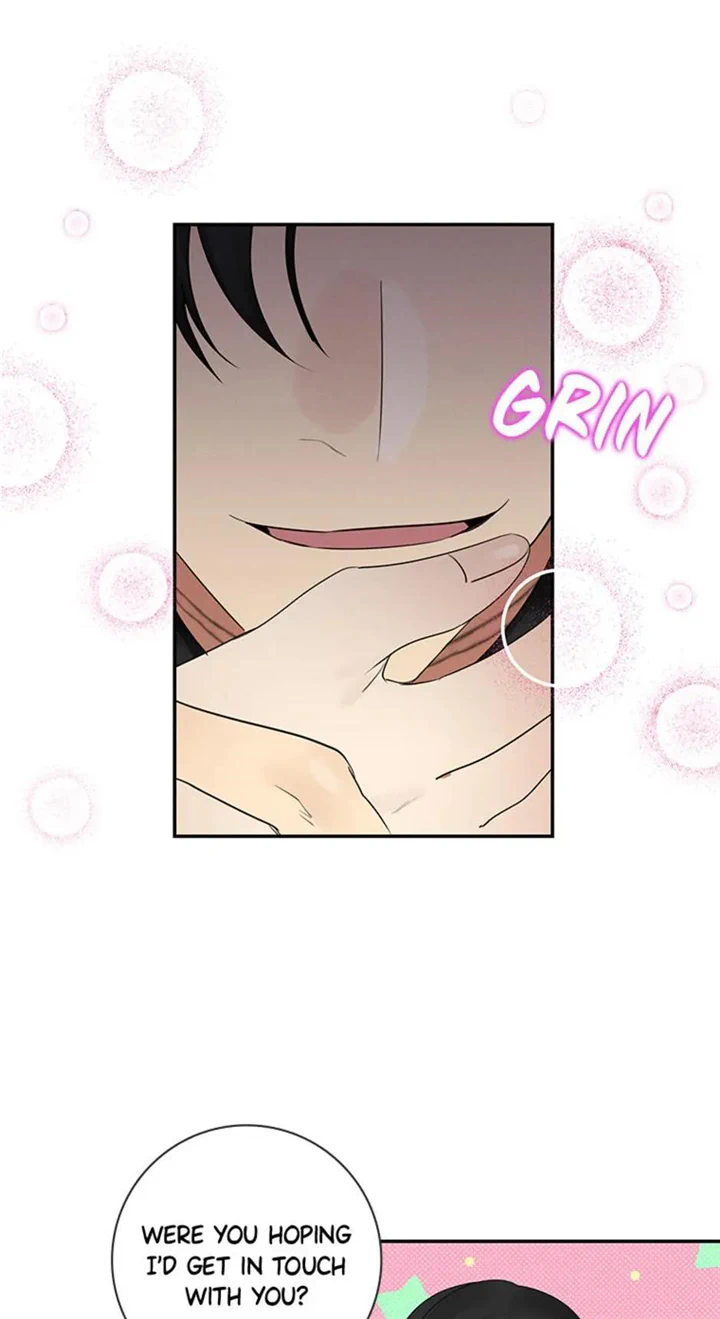 chap 17 22