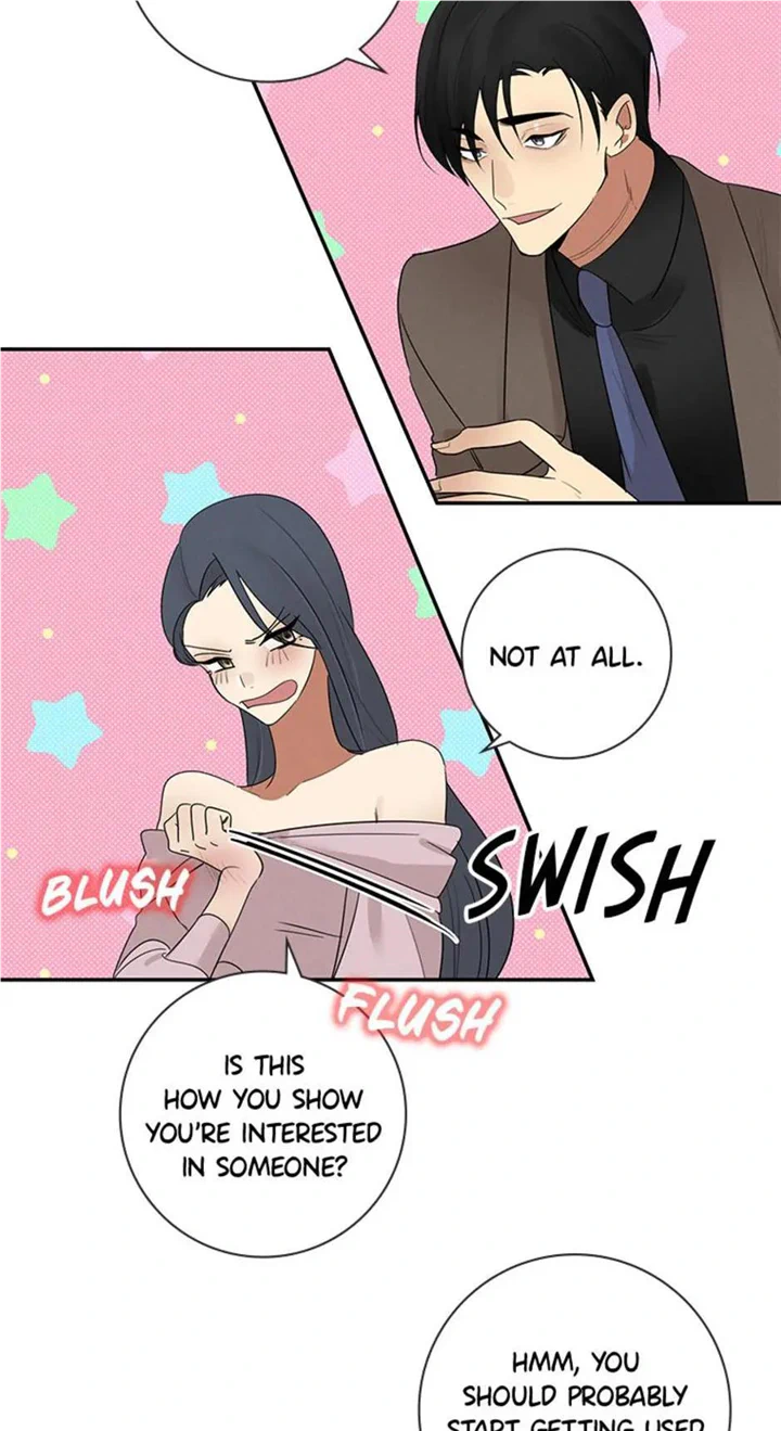 chap 17 23