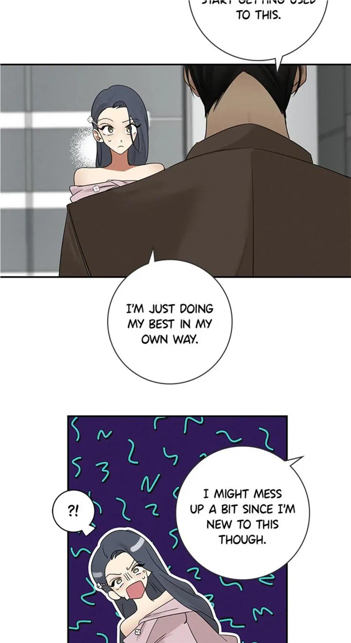 chap 17 24