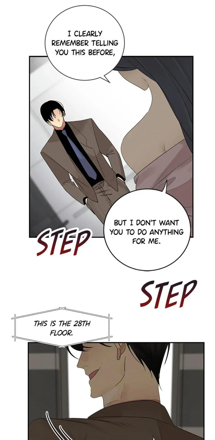 chap 17 27
