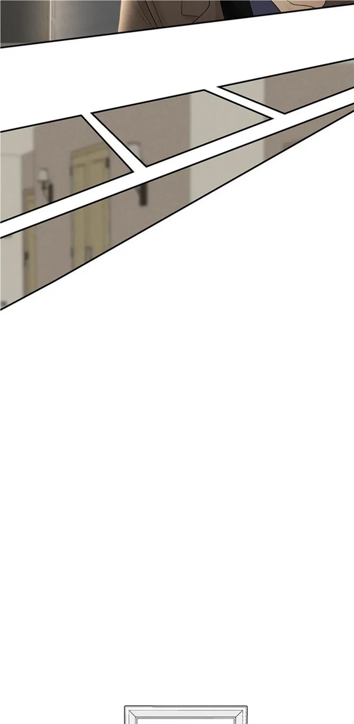 chap 17 29
