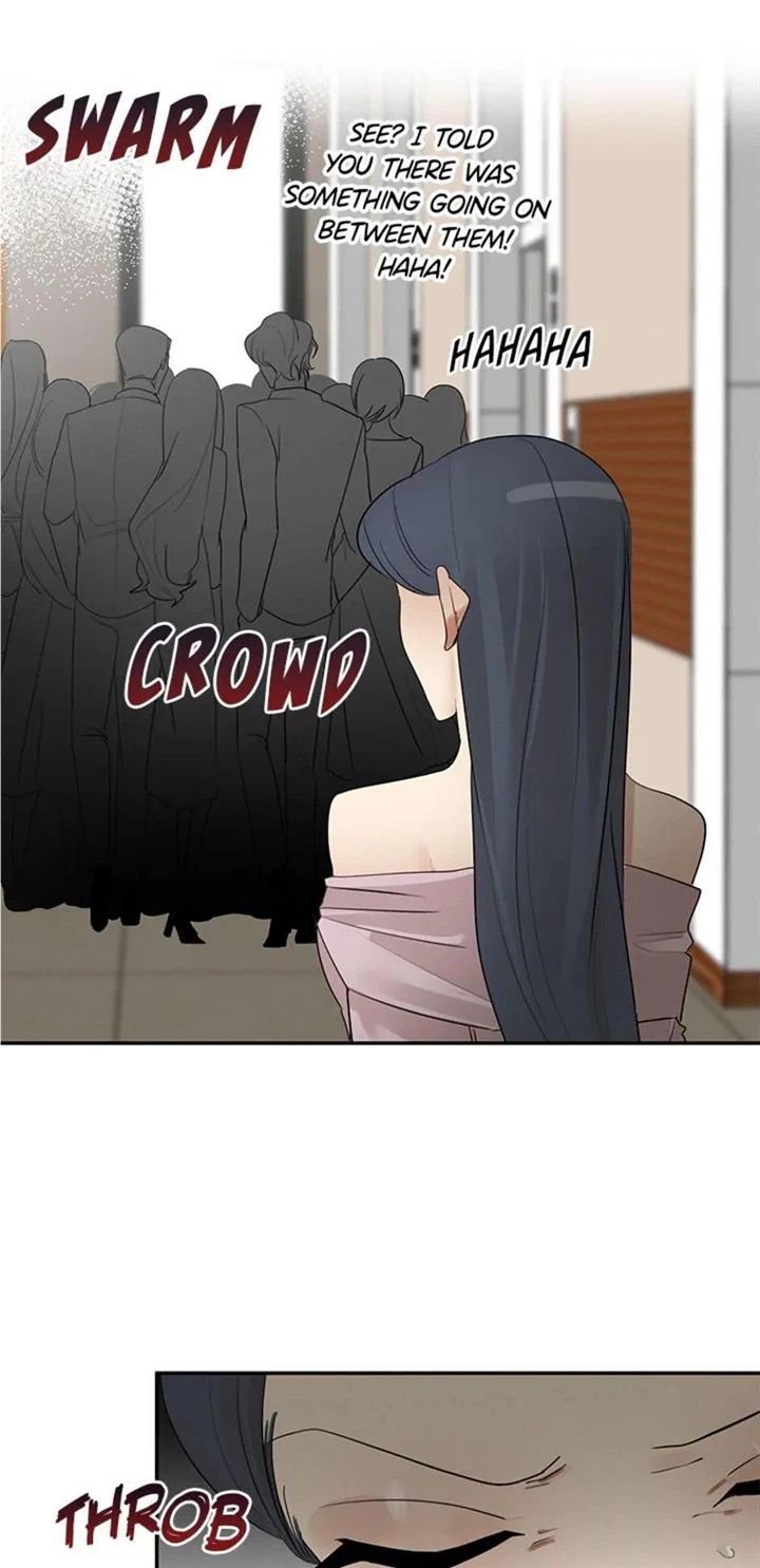chap 17 3
