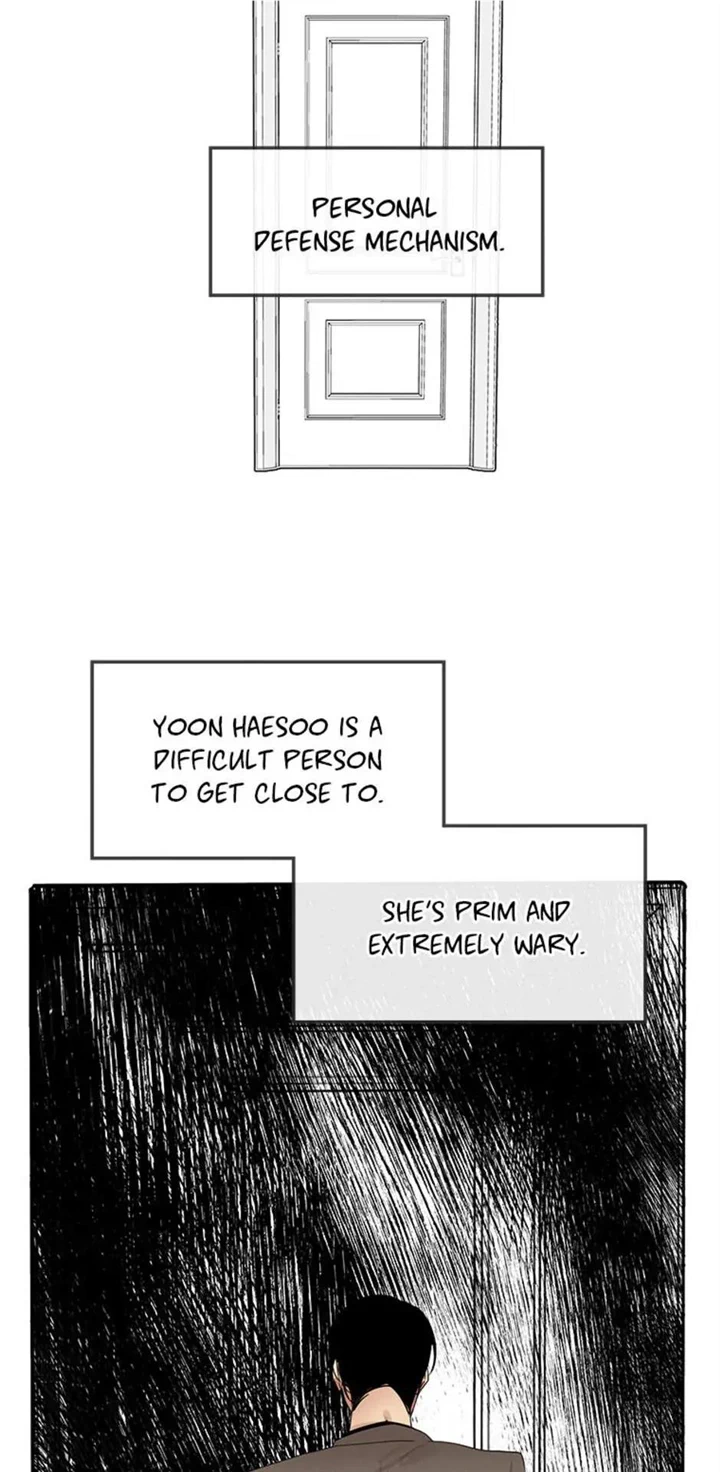 chap 17 30