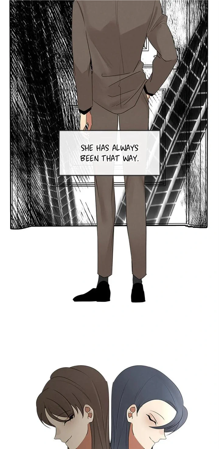 chap 17 31