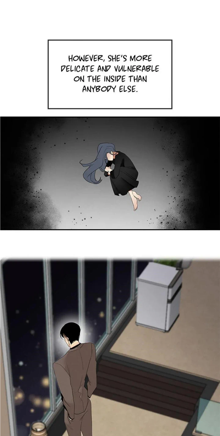 chap 17 33