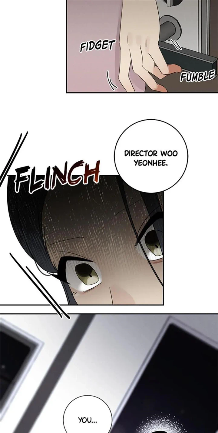 chap 17 35