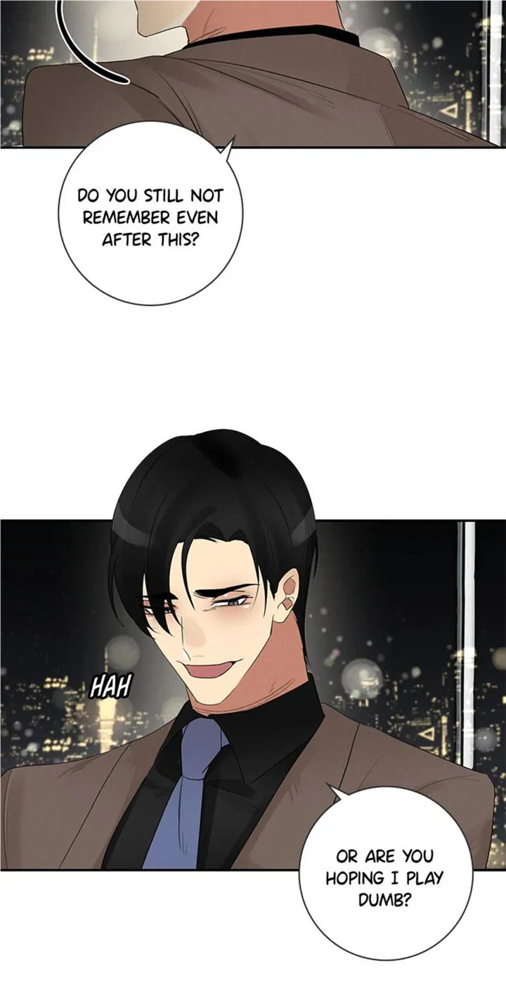 chap 17 37
