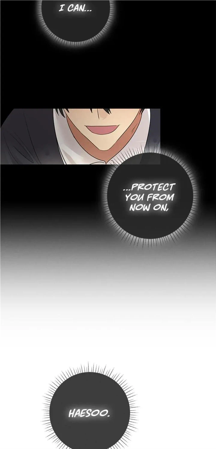 chap 17 40