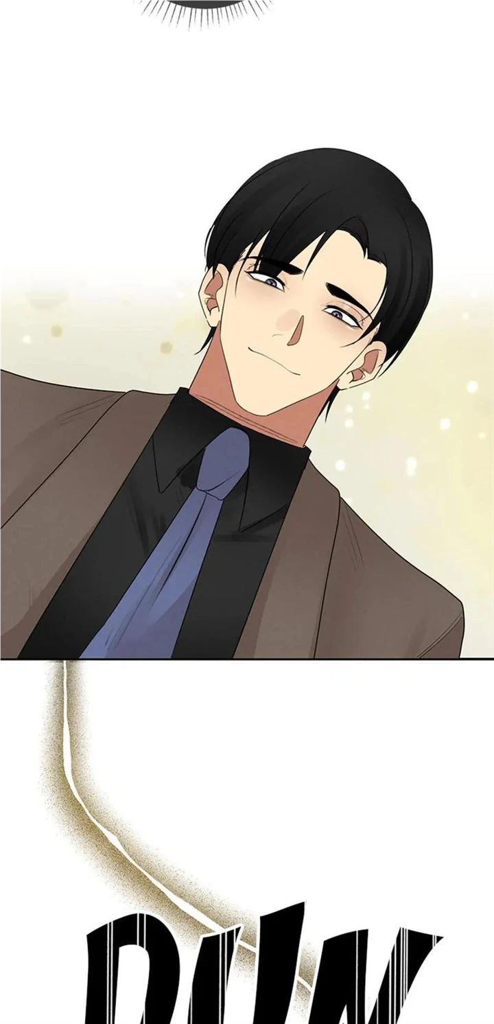 chap 17 41