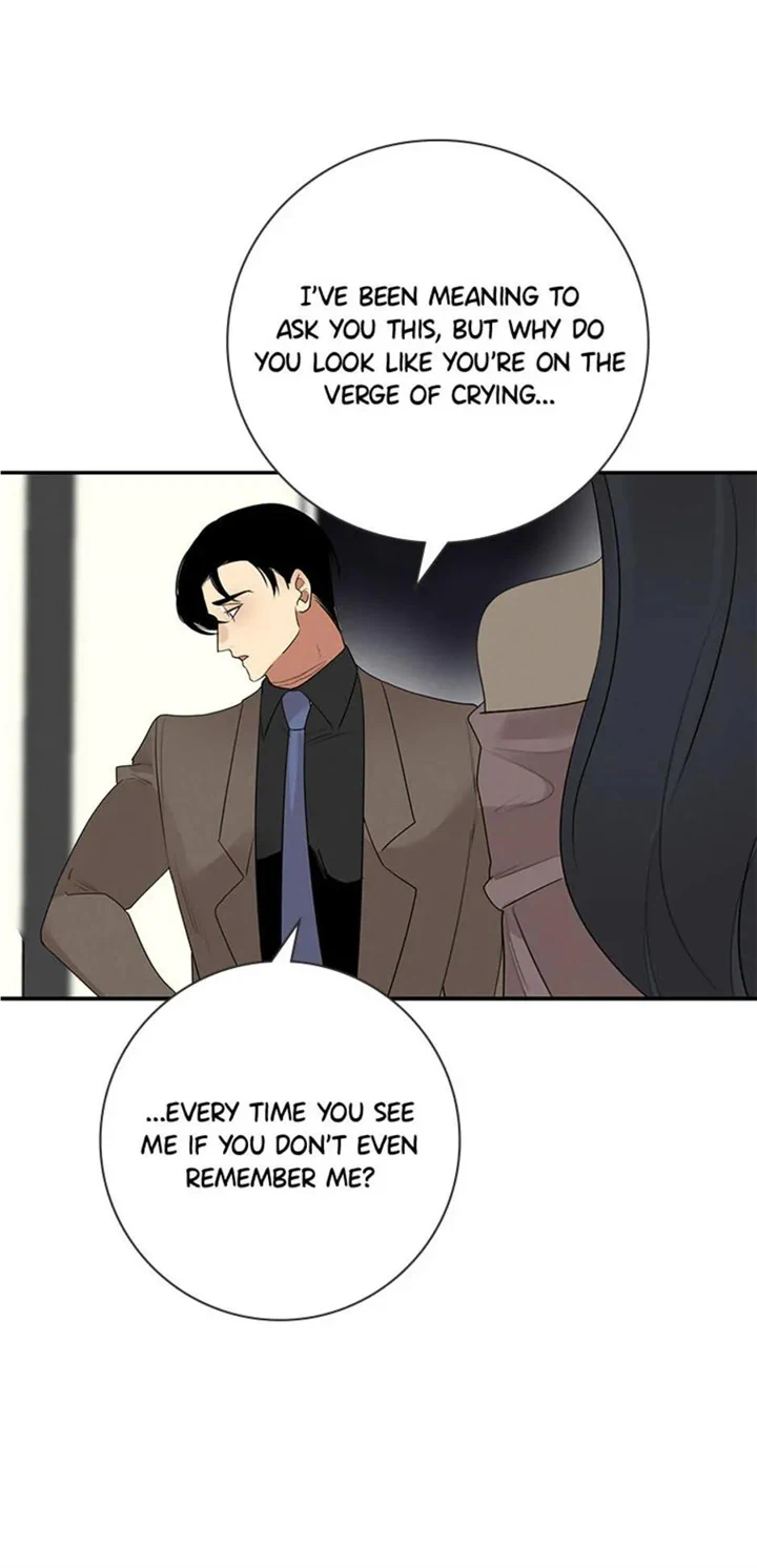 chap 17 43