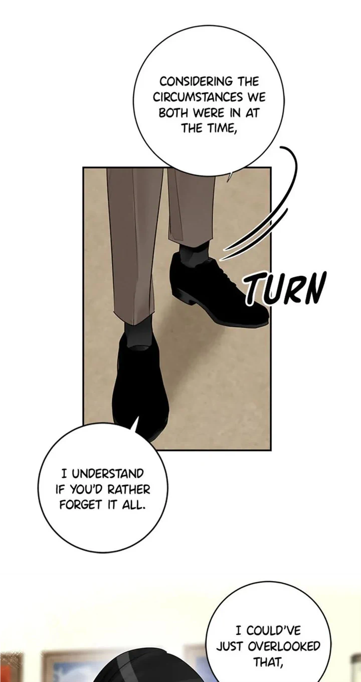chap 17 44