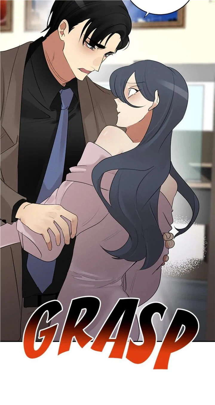chap 17 45