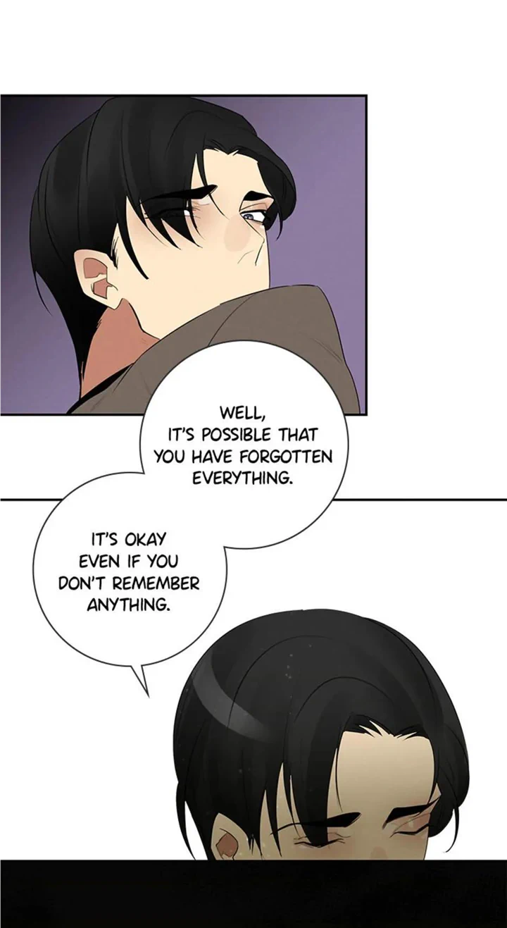 chap 17 49