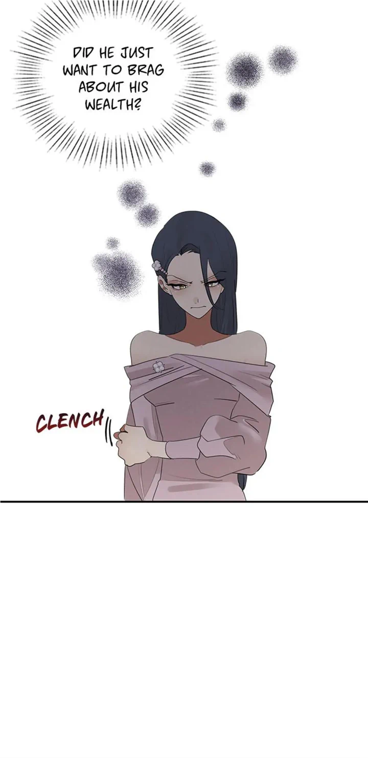 chap 17 5