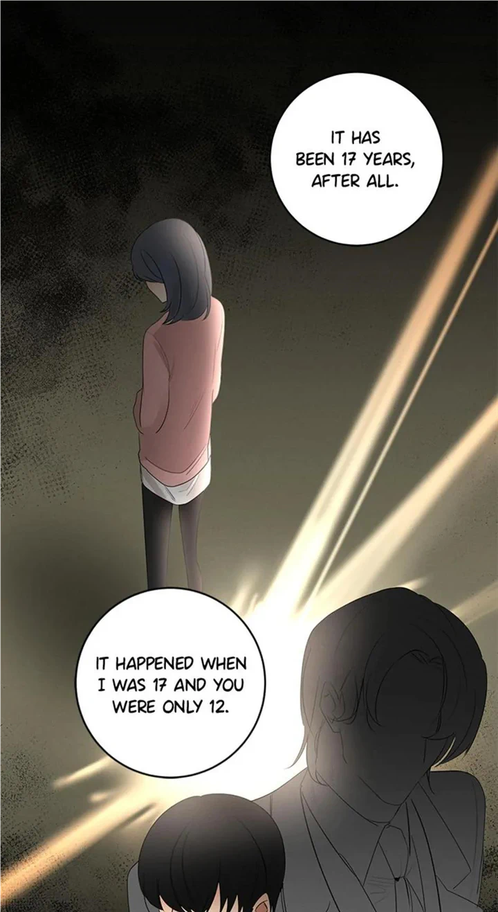 chap 17 50