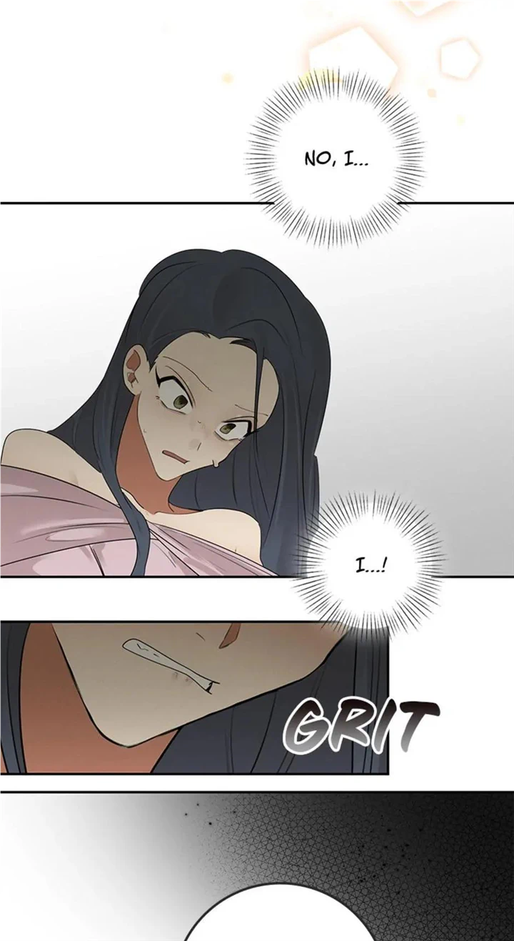chap 17 52