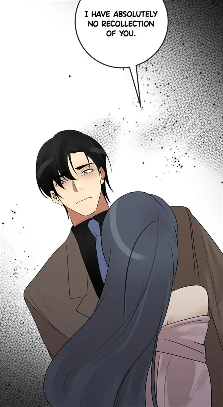 chap 17 53