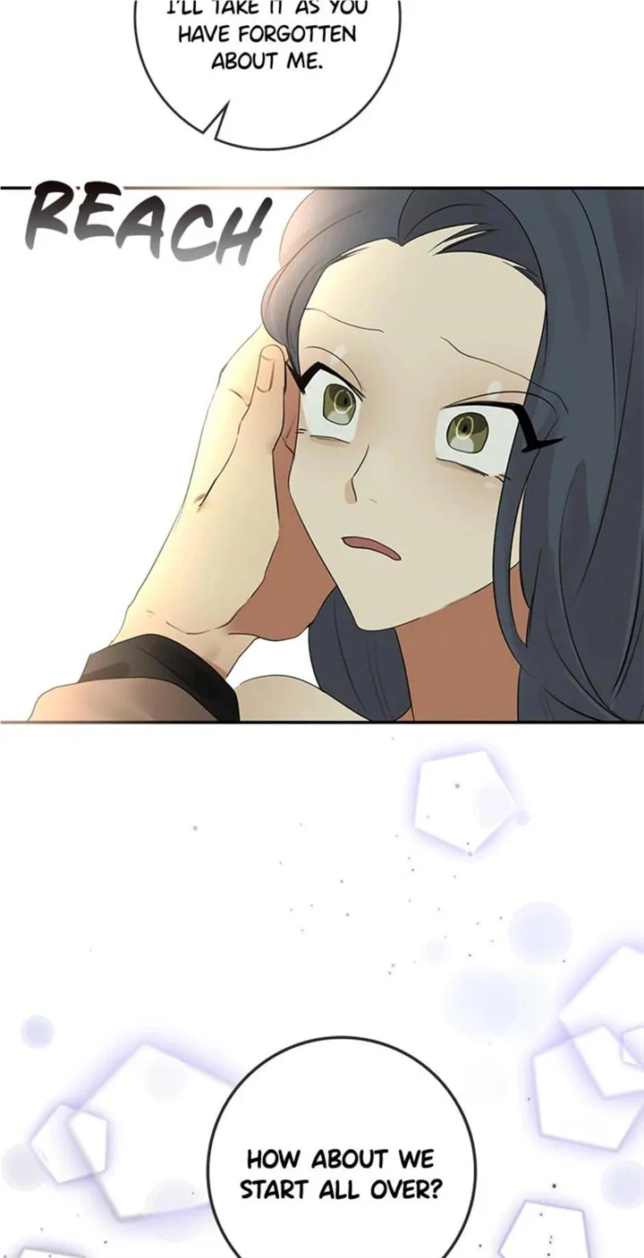 chap 17 55