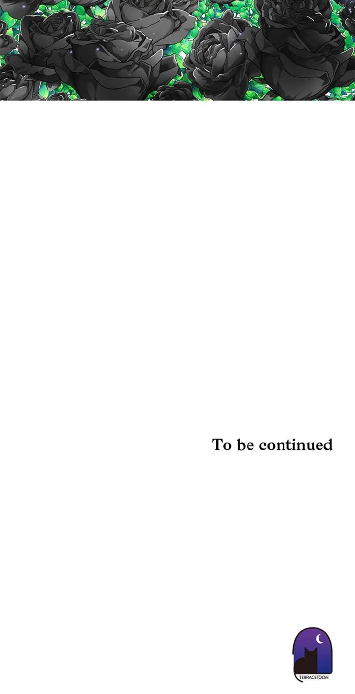 chap 17 57