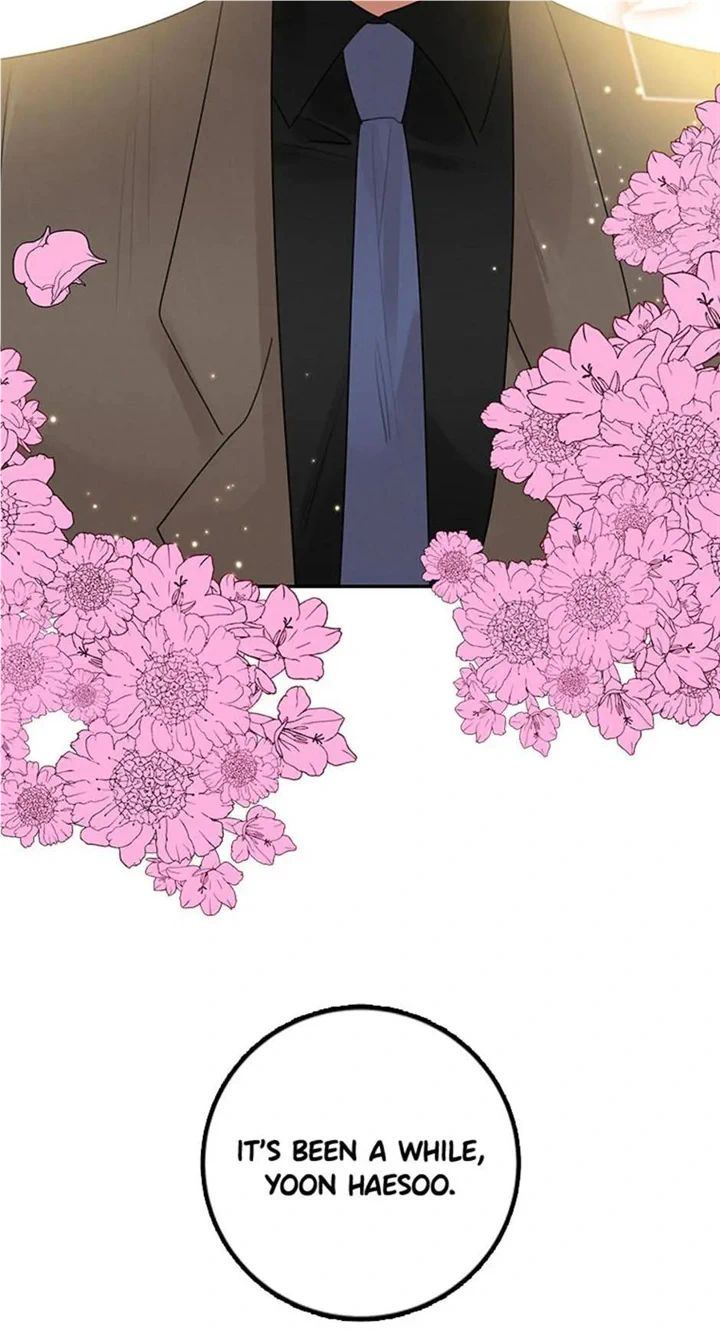 chap 17 9