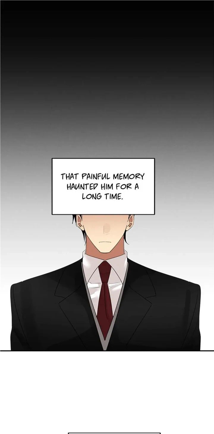 chap 19 1