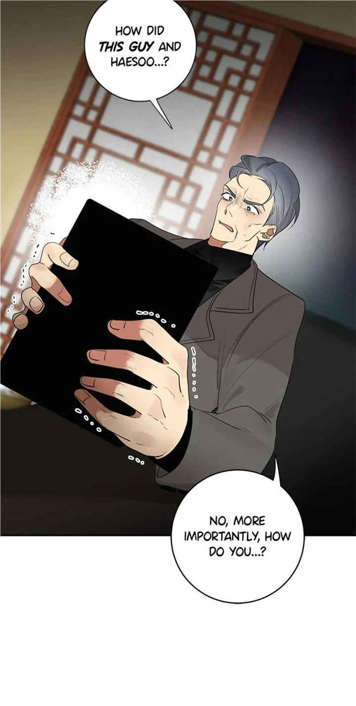 chap 19 11