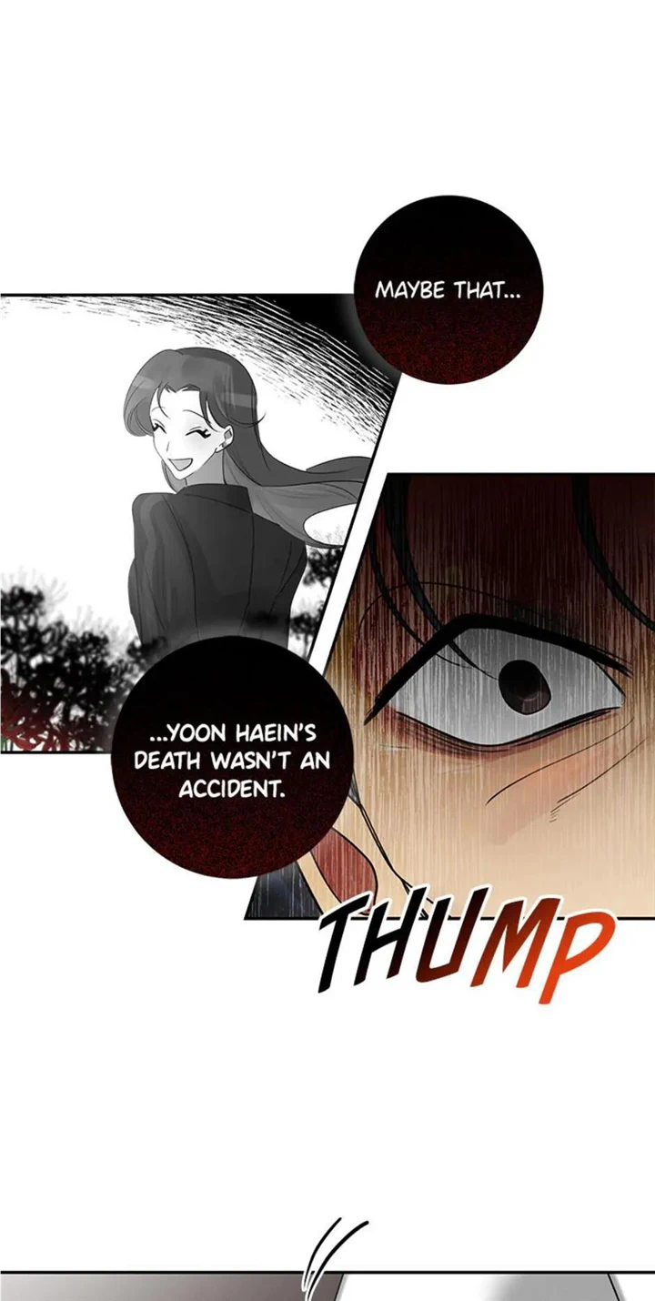 chap 19 14