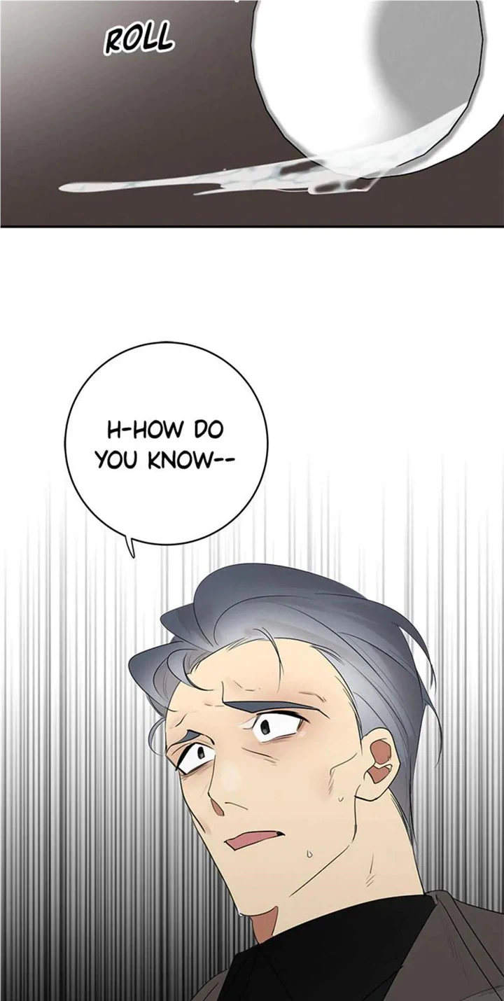 chap 19 15