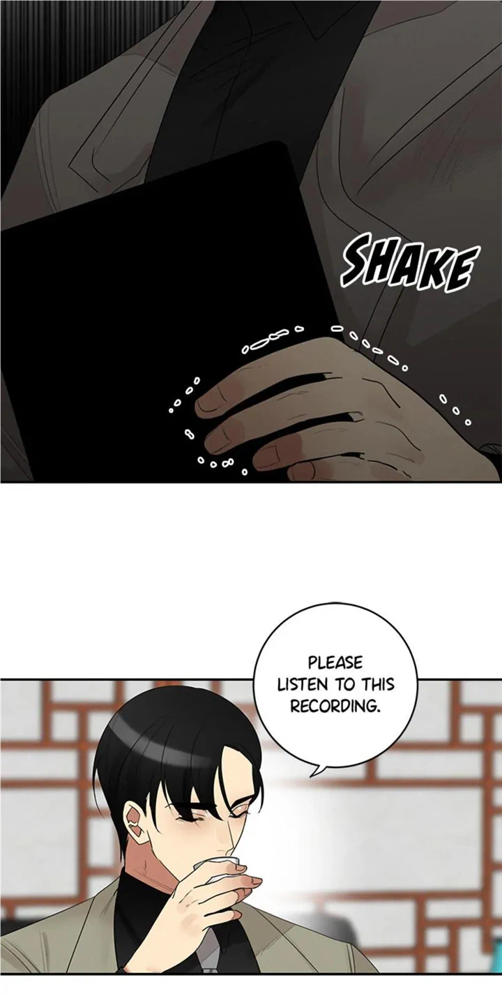 chap 19 16