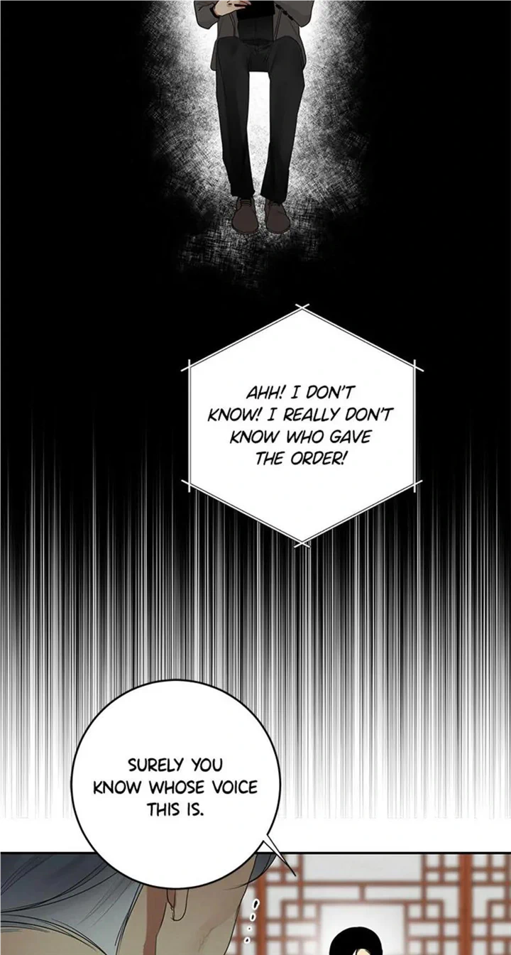 chap 19 18