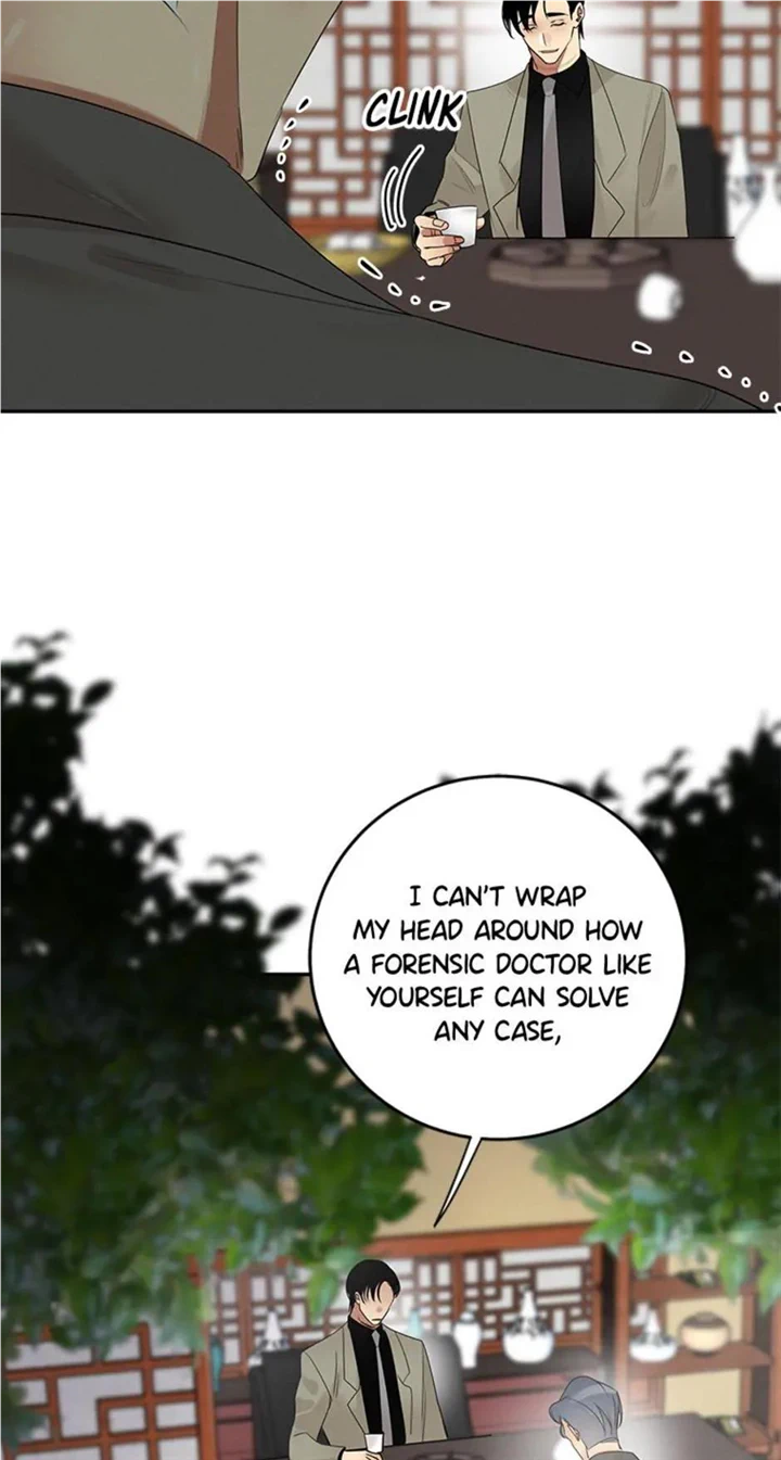 chap 19 19