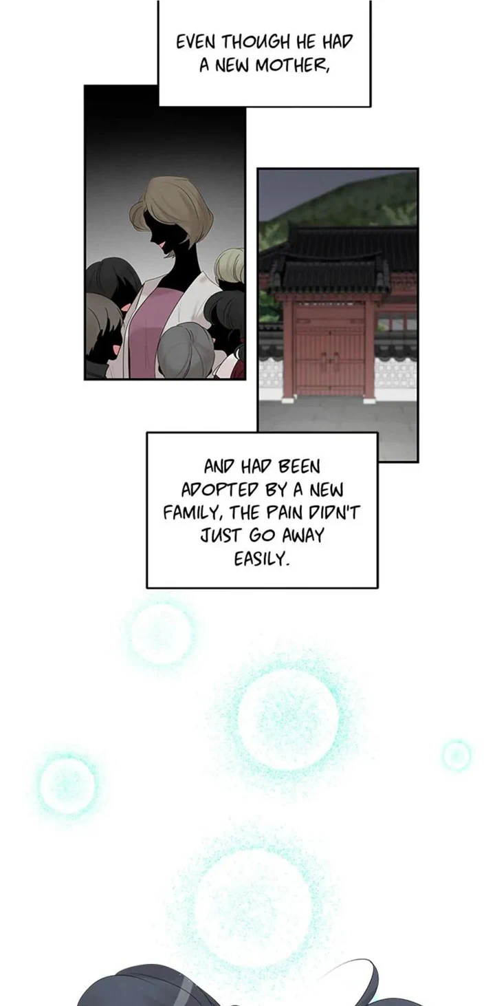 chap 19 2