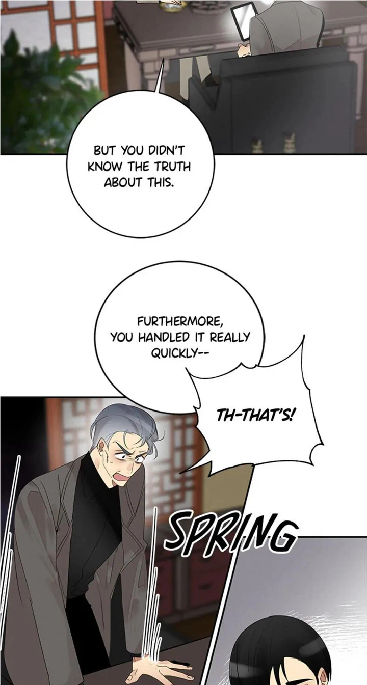 chap 19 20