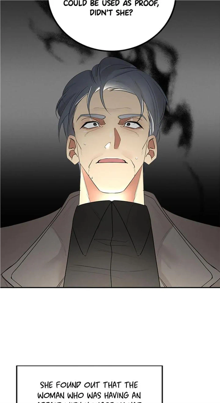 chap 19 26