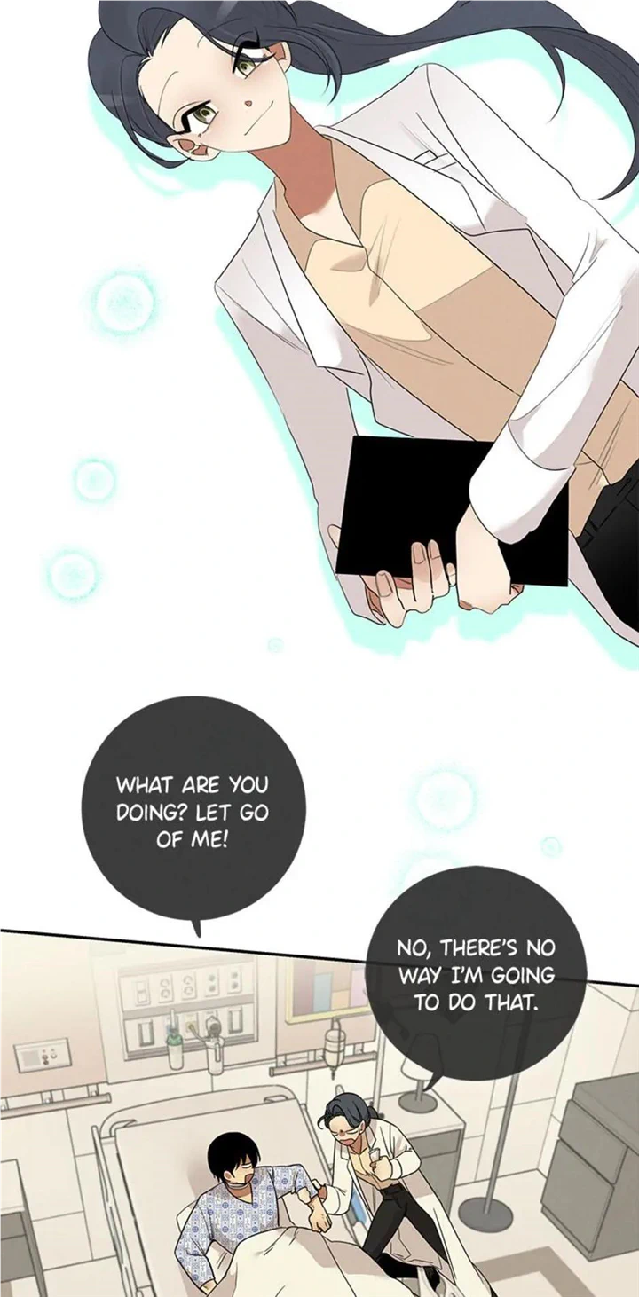 chap 19 3