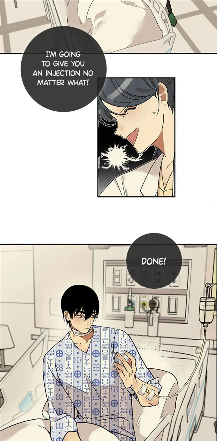 chap 19 4