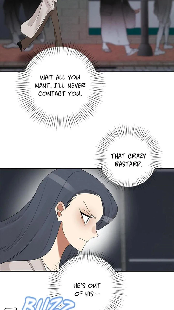 chap 19 40