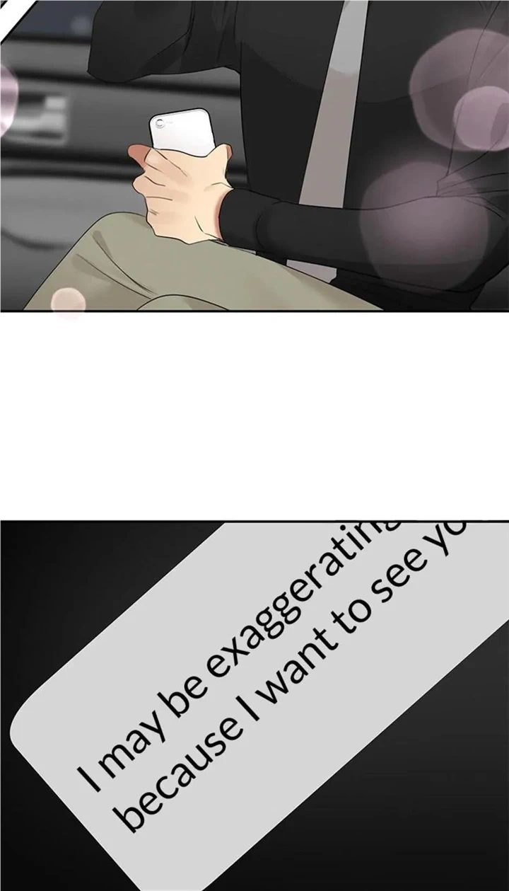 chap 19 46