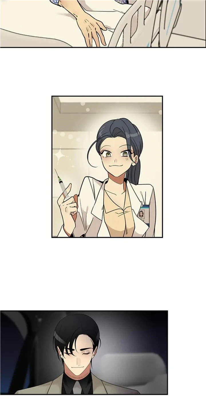 chap 19 5