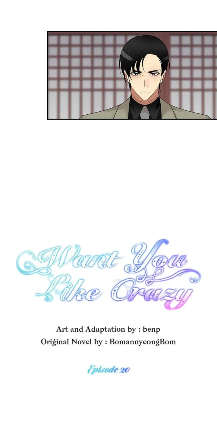 chap 19 6
