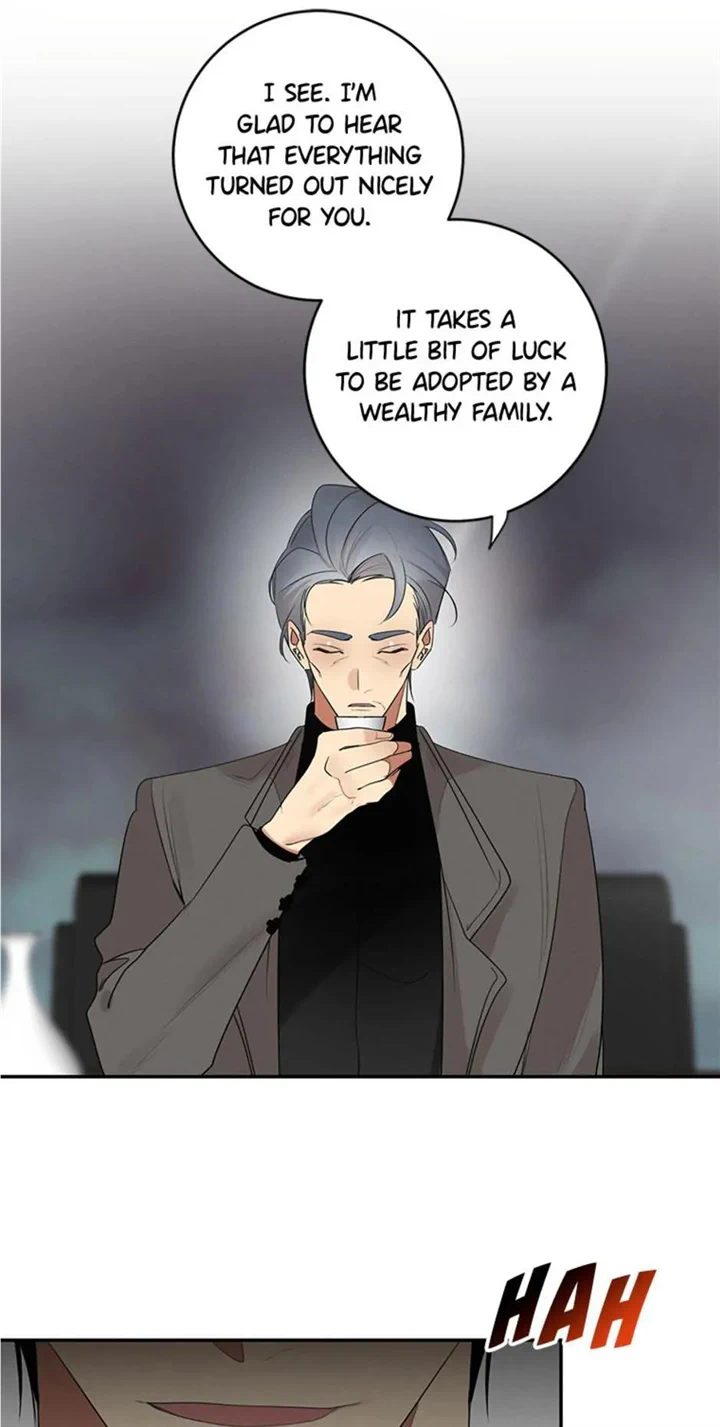 chap 19 7