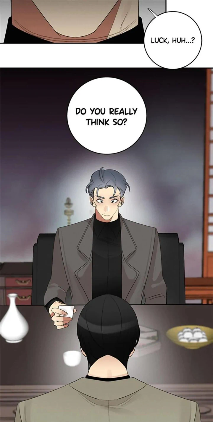 chap 19 8