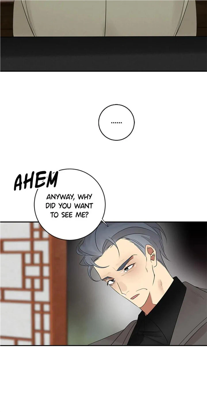 chap 19 9