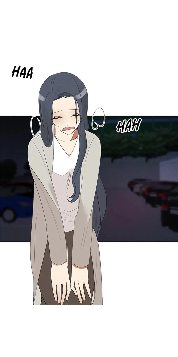 chap 20 1