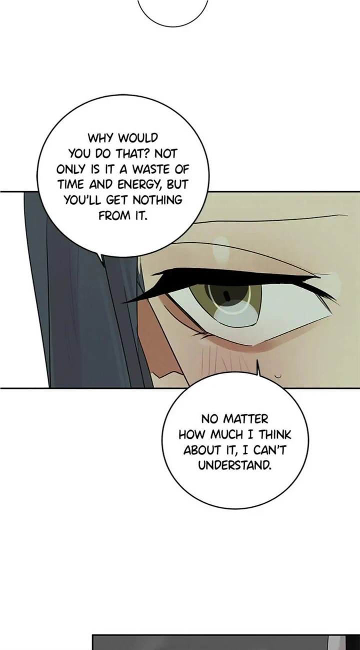 chap 20 19