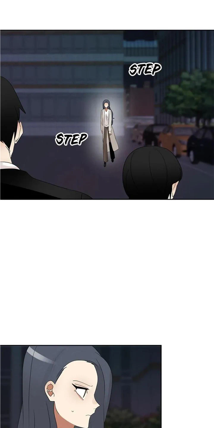 chap 20 2