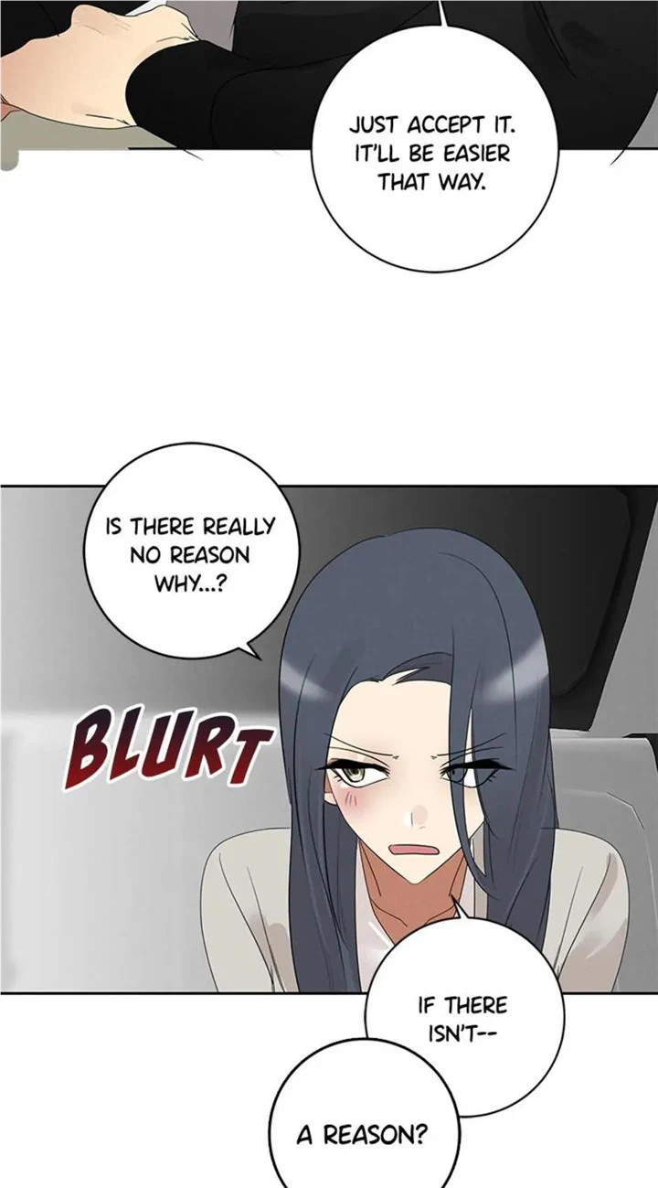 chap 20 21