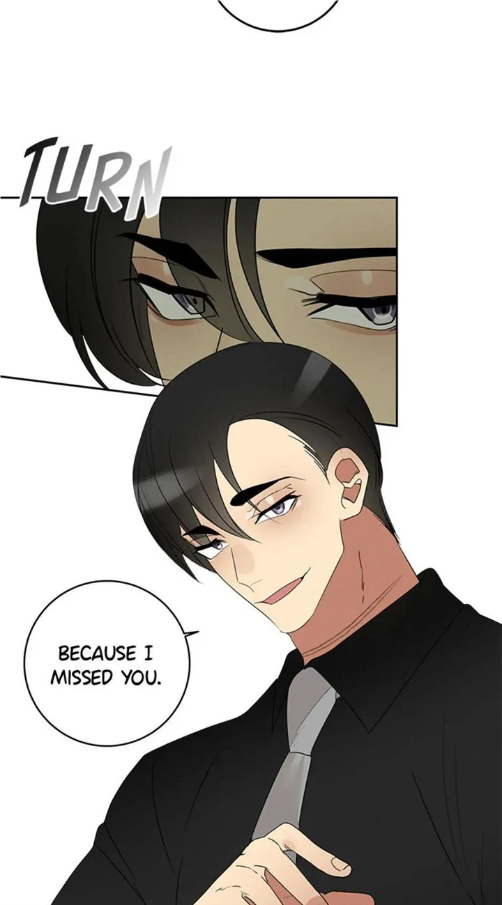 chap 20 22